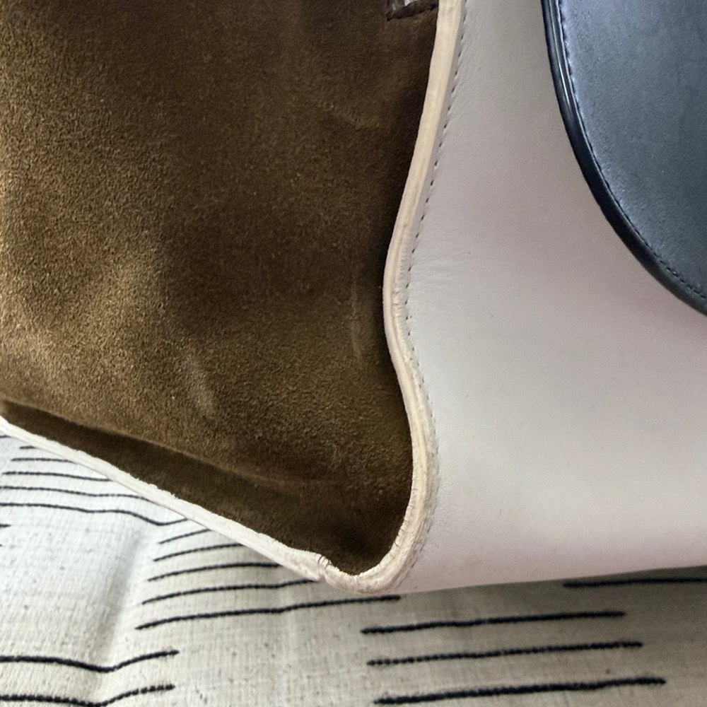 Celine trapeze - Picture 3 of 9